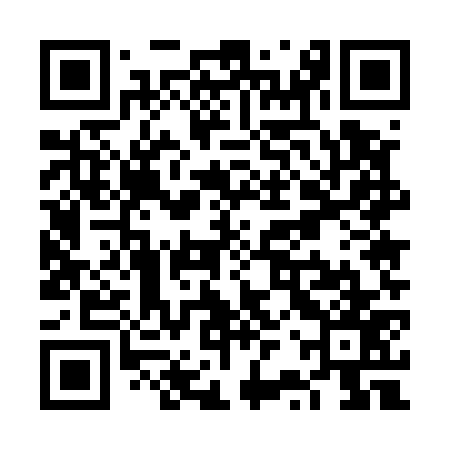 QR code for VRU577