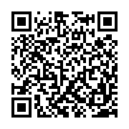 QR code for VRU596