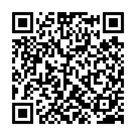 QR code for VRU601