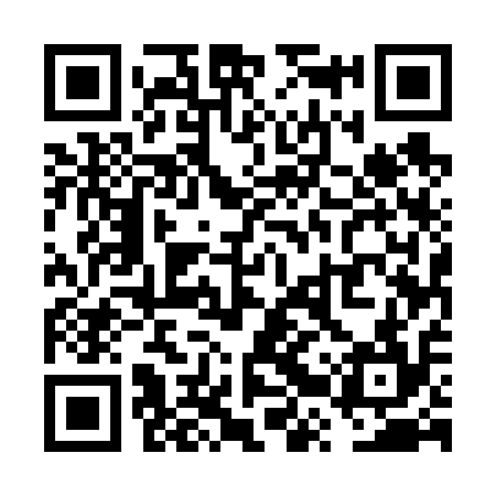 QR code for VRU614