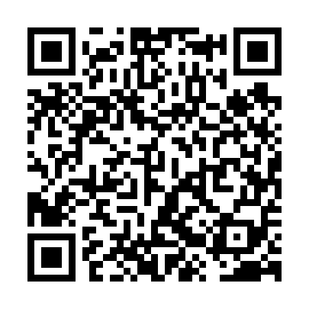 QR code for VRU659