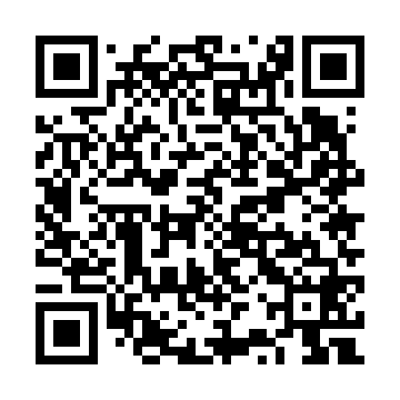 QR code for VRU668