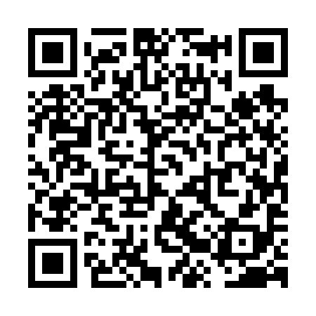 QR code for VRU698