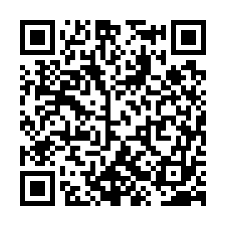 QR code for VRU773