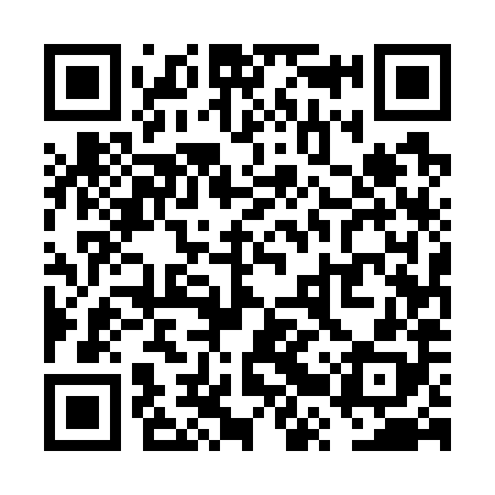 QR code for VRU788
