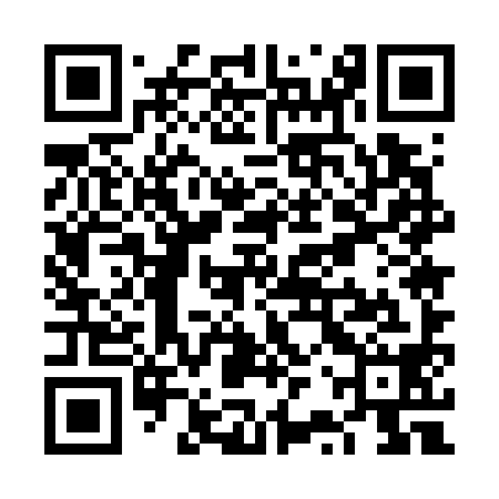 QR code for VRU798