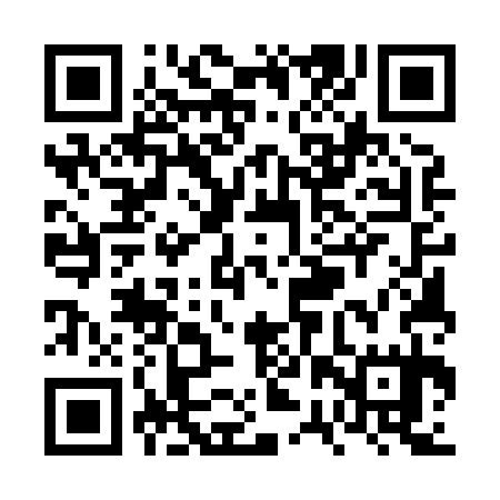 QR code for VRU835