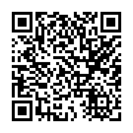 QR code for VRU844