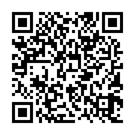 QR code for VRU909