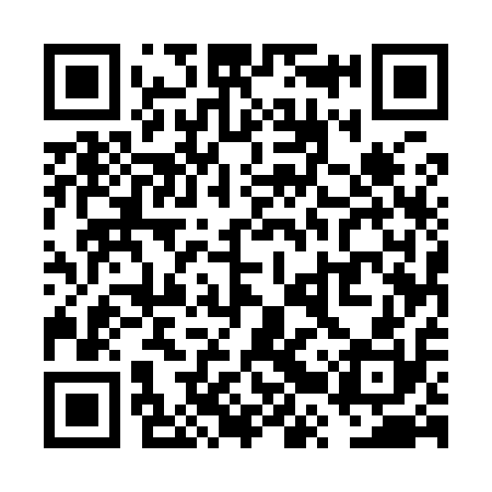 QR code for VRU910