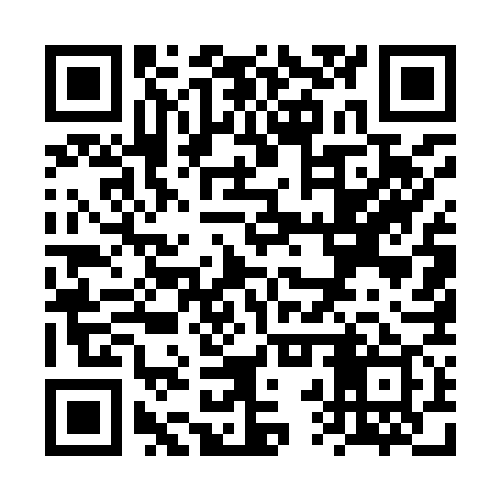 QR code for VRU979