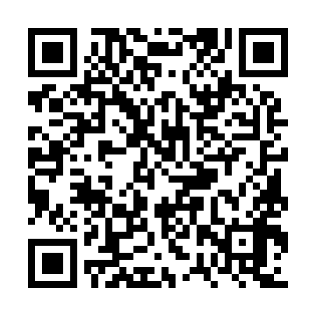 QR code for VRU998