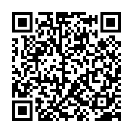QR code for VRV070