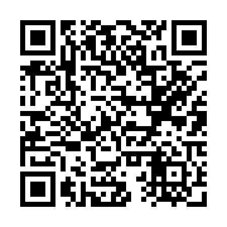 QR code for VRV101