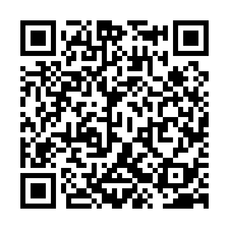 QR code for VRV139