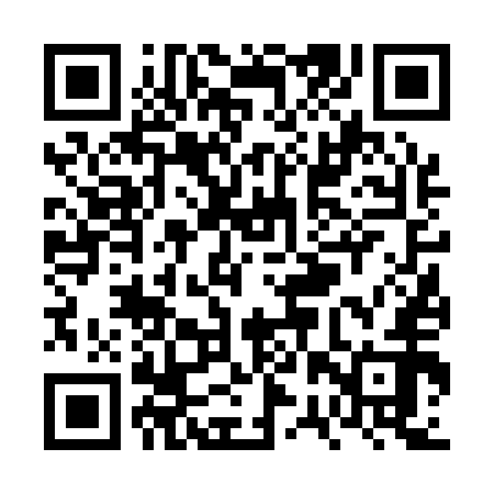 QR code for VRV152