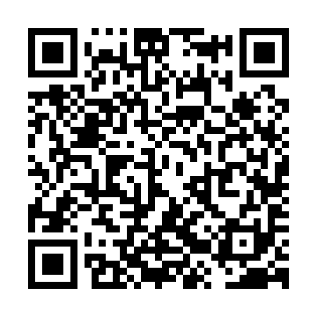 QR code for VRV191
