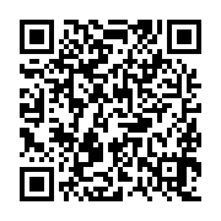 QR code for VRV195