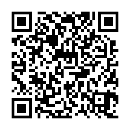 QR code for VRV221