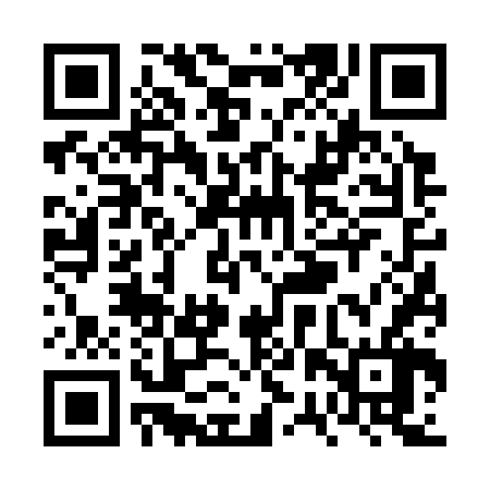 QR code for VRV366