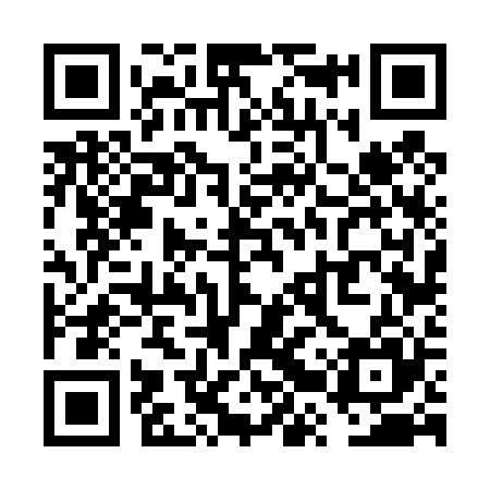 QR code for VRV425