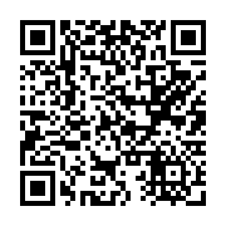 QR code for VRV436