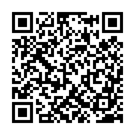QR code for VRV462