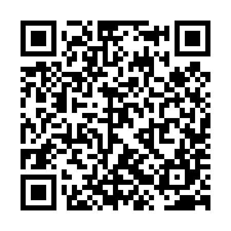 QR code for VRV484