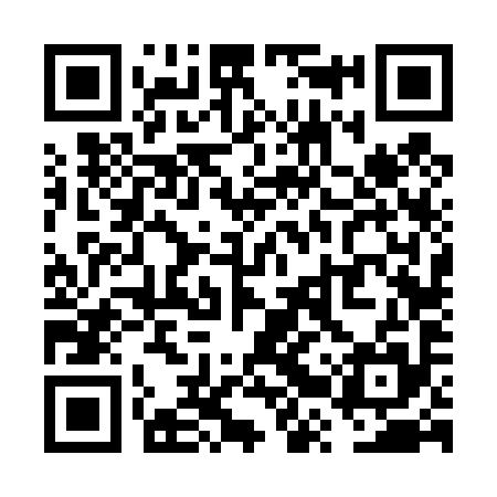 QR code for VRV495