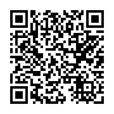 QR code for VRV630