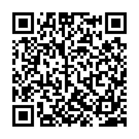 QR code for VRV737
