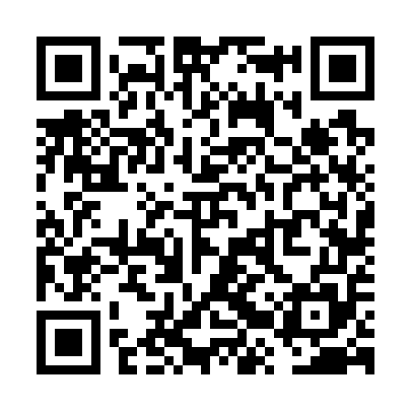 QR code for VRV755