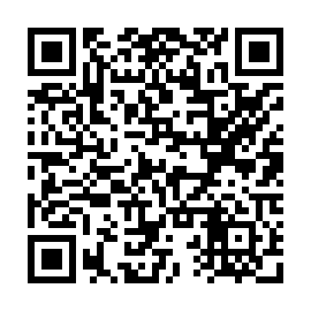 QR code for VRV801