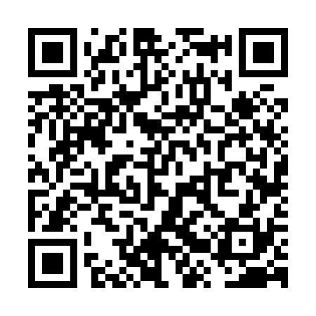 QR code for VRV830