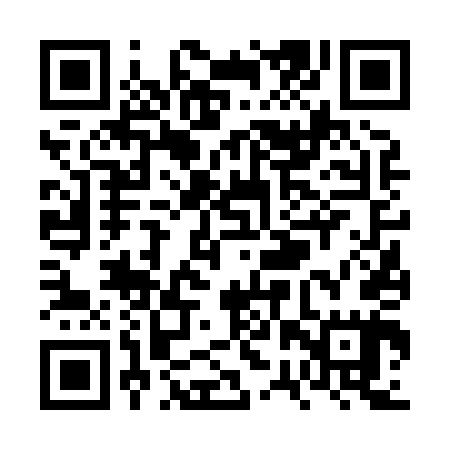 QR code for VRV845