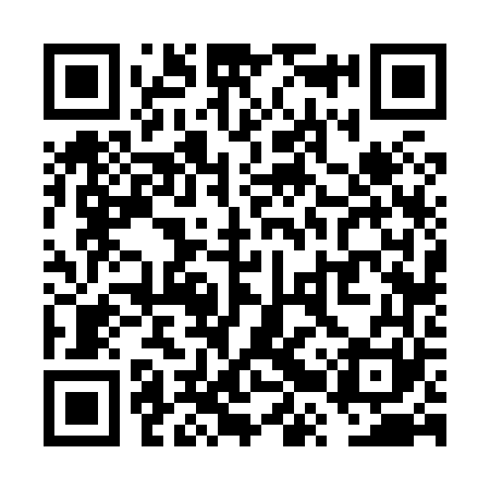 QR code for VRV861