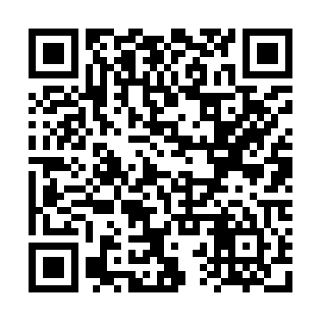 QR code for VRV905