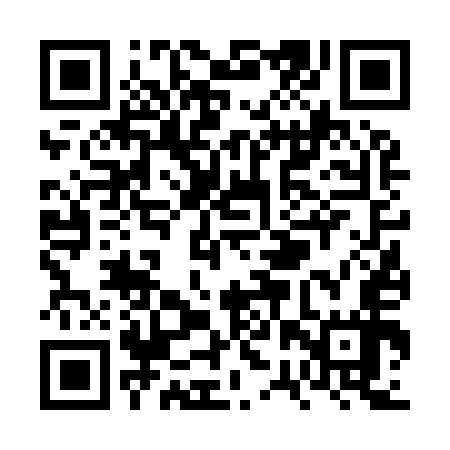 QR code for VRV957