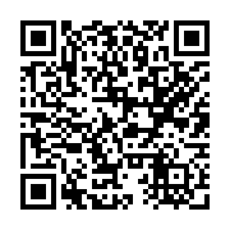 QR code for VRV970