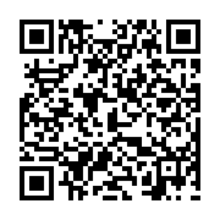 QR code for VRW052