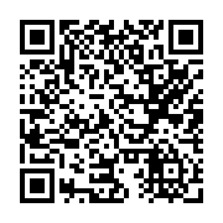 QR code for VRW055