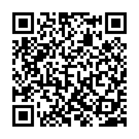 QR code for VRW099