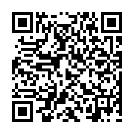 QR code for VRW175