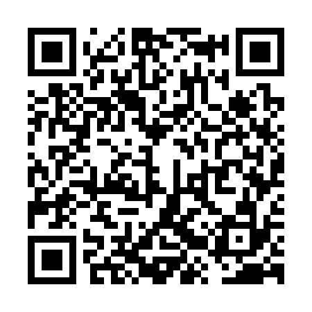 QR code for VRW332