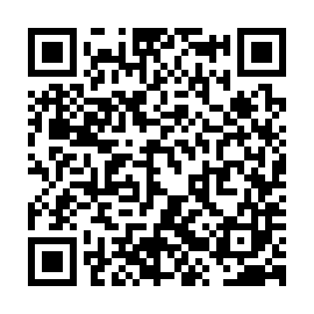 QR code for VRW383