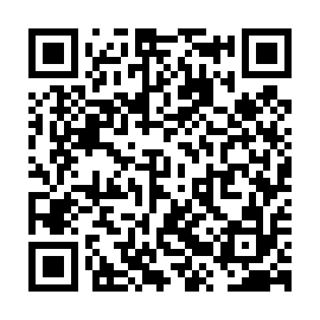QR code for VRW412