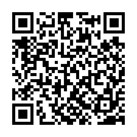 QR code for VRW612