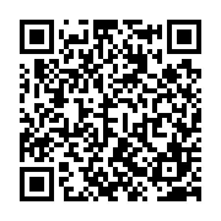 QR code for VRW706