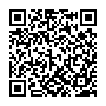 QR code for VRW717