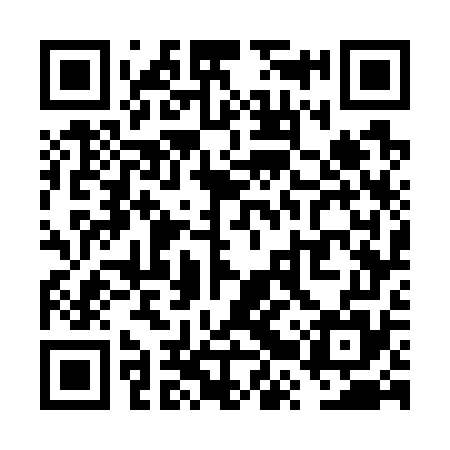 QR code for VRW775